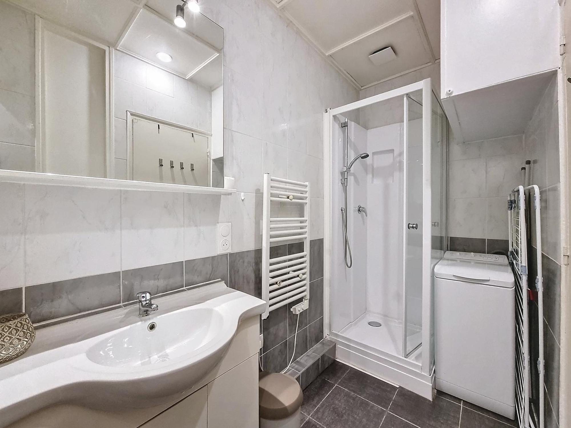 Budget Studio Proche Lac Sevrier Exterior photo